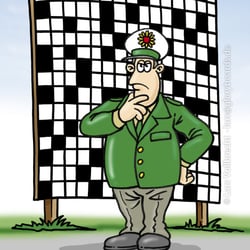 Rätsel