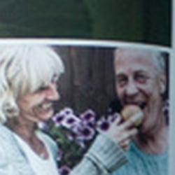 MEIN HIEBER | 1. Ausgabe