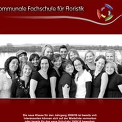 floristmeisterschule-straubing.de