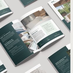 Portfolio Kueng-04 MD-Designstudio 2026−07