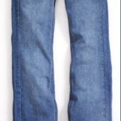 jeansfront-1