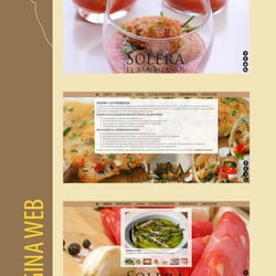 Solera IC31