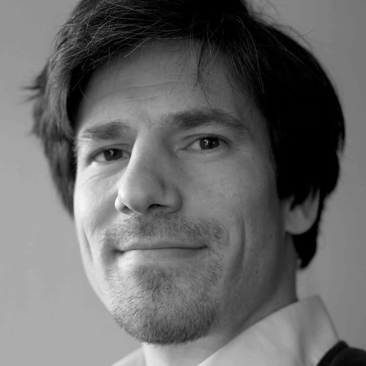 Robert A. Urban