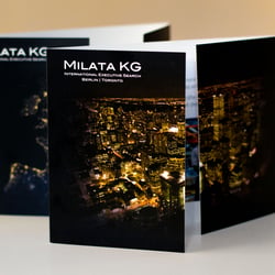 MILATA Flyer1