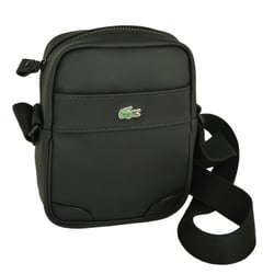 Tasche
