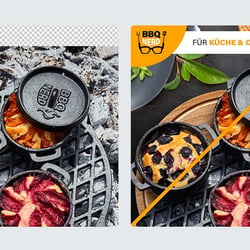 Slider Sales Images 49