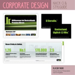 CD CI2
