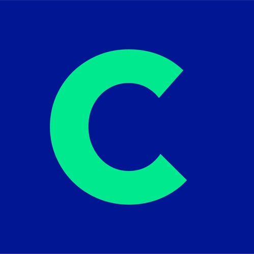 Chives – Interaktive Medien / Darmstadt