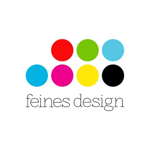 feines design