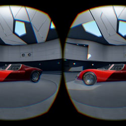 vr-stage 06