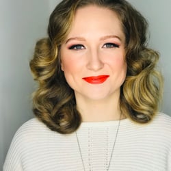 Vintage Style