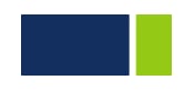 baermedia GmbH & Co. KG