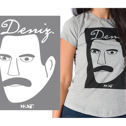 Deniz