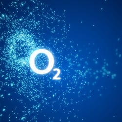 O2World-Markenkommunikation-Event-05