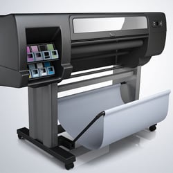 HP Printer
