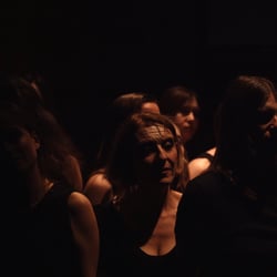 Videostill