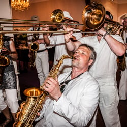 luxart Hochzeit