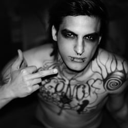 Fak3ink 2