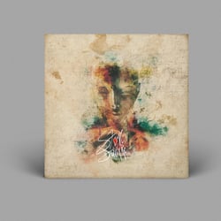 Stonesquare – Cover Artwork