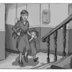 StoryBoard7