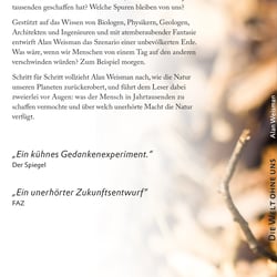 Rückseite