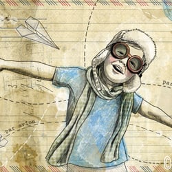Aviator