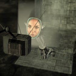 Video clip-screenshot