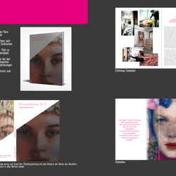 Protfolio final7