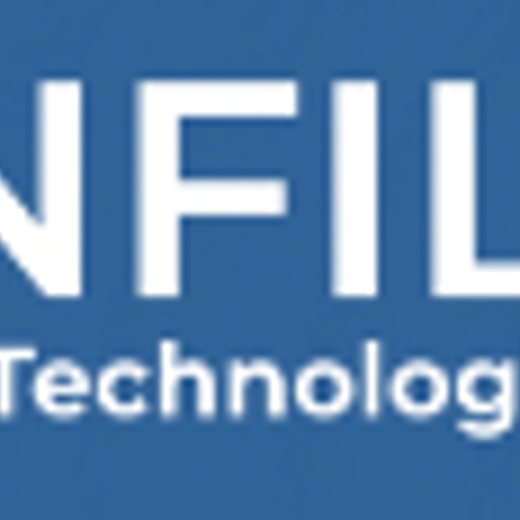 Infilon Technologies