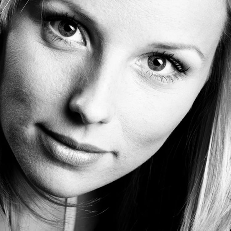 Michaela Benecke