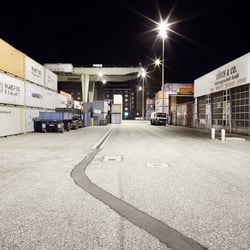 brl