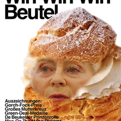 Win-Win-Win-Beutel