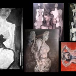 Portfolio (1) (1) compressed1024 9