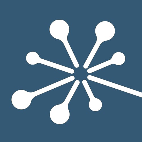 webZunder Agentur