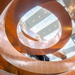architekturfotografie-interiorfotografie-experimentarium-dänemark-leipzig-carolin-reschke-9