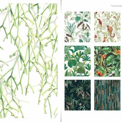 Textildesign 3
