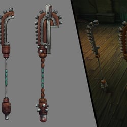 wojtek-michalak-online-weapons-spearirongurkin-lineup