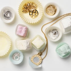 schmuck für cosmopolitan