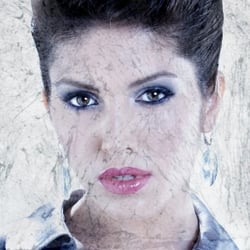 Rossbach-Frank.4