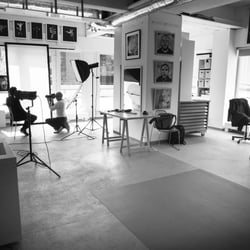 A5 Fotoatelier
