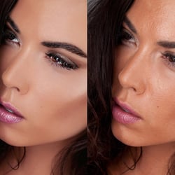 Foto frei auf Modelmayhem