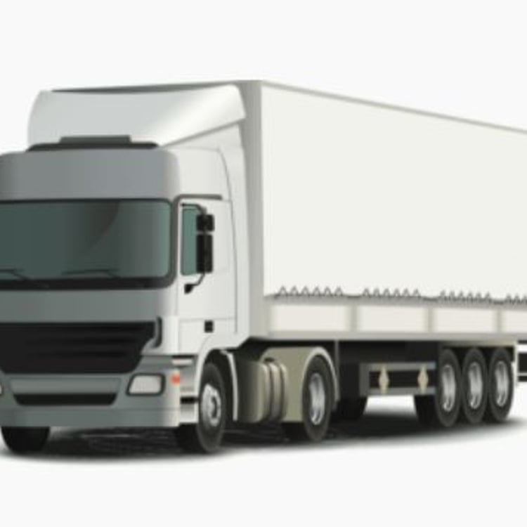 Jannik Sauer