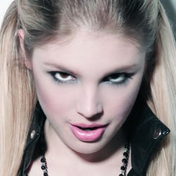 Beauty 14