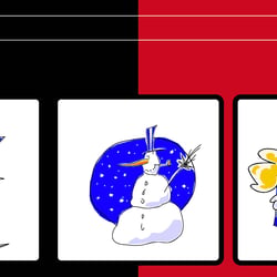 xmas