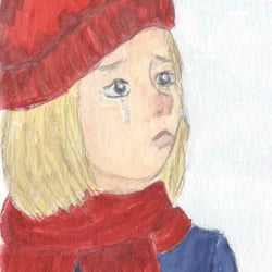 Abschiedszene1