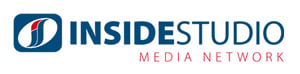 Insidestudio GbR