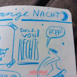 5-die-lange-nacht-der-museen-hamburg-storytelling
