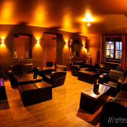 Club