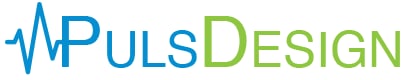 PulsDesign