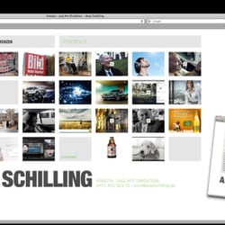 AxelSchilling
